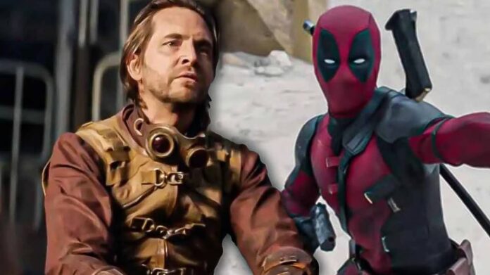 aaron stanford como pyro em deadpool (1)