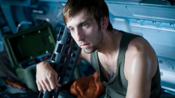 joel david moore (1)