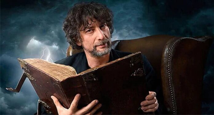 neil gaiman 02