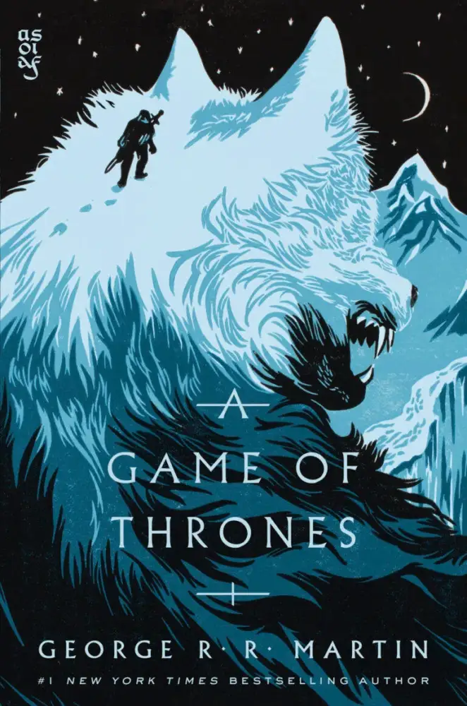 agameofthrones 2024 tr repackage 768x1160