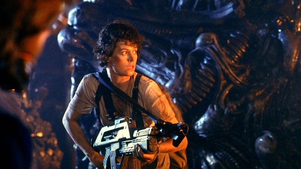 aliens cinepop