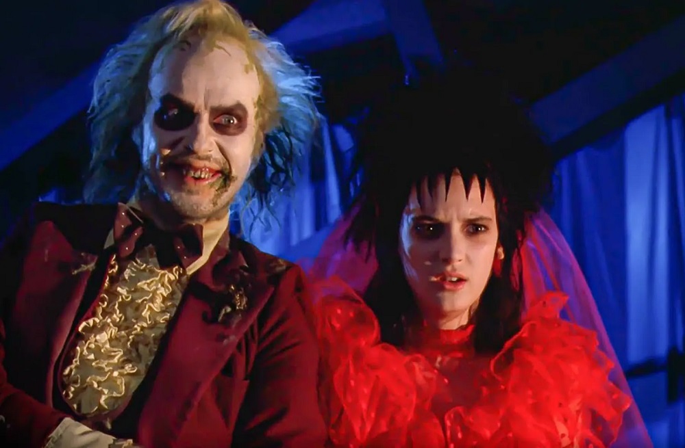 beetlejuice cinepop