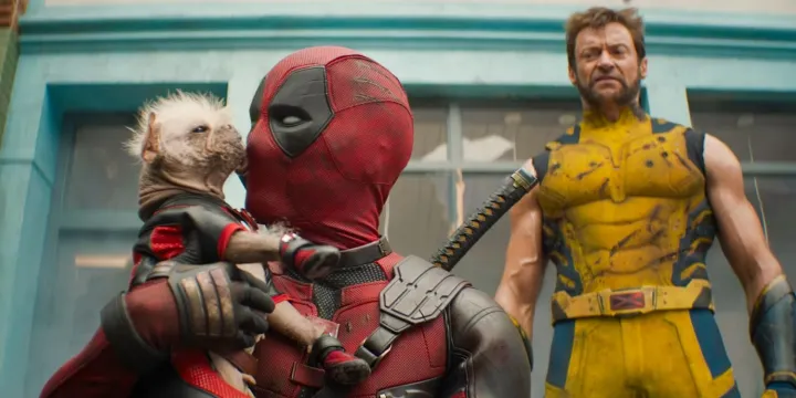 deadpool wolverine official trailer 22 1