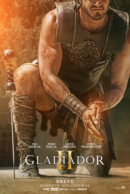 gladiador2 3