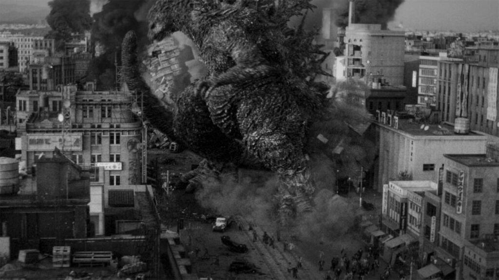 godzilla3