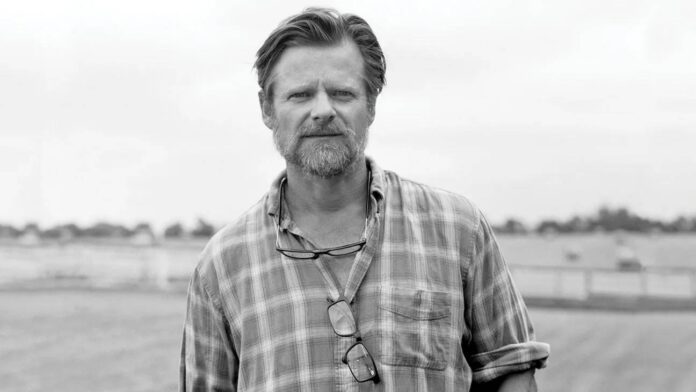 steve zahn