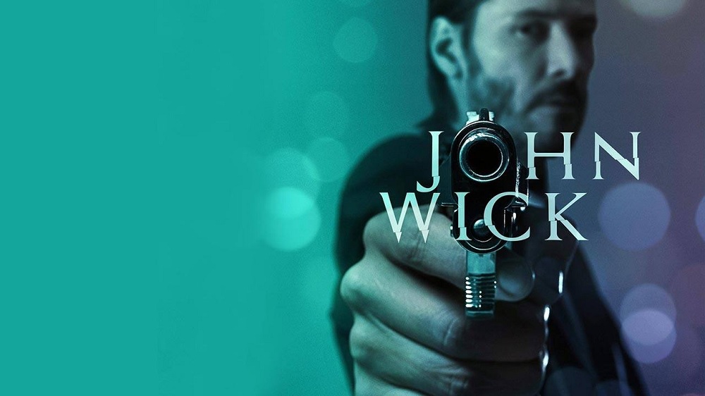 johnwick