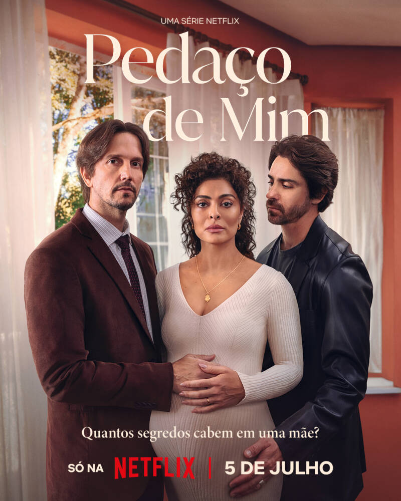 pedaço de mim 2