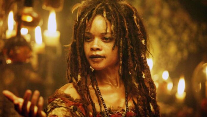 naomie harris piratas do caribe