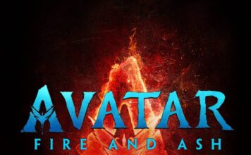 avatar 3