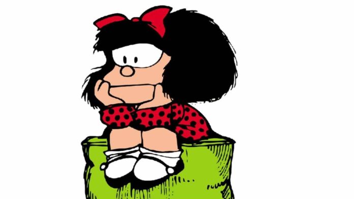 mafalda