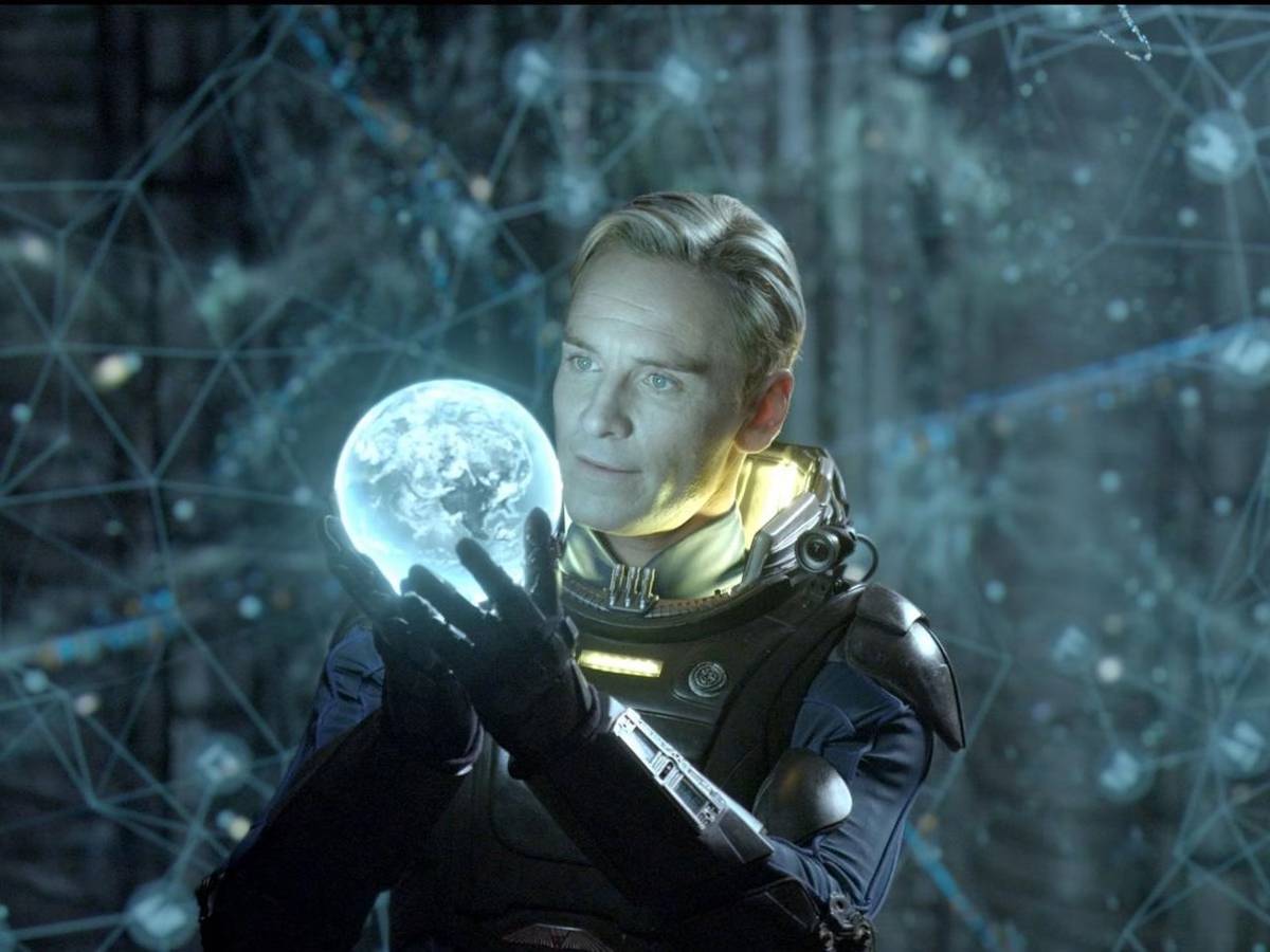 prometheus 2