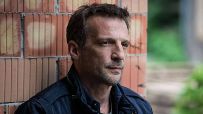 mathieu kassovitz