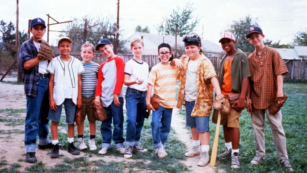 sandlot cinepop