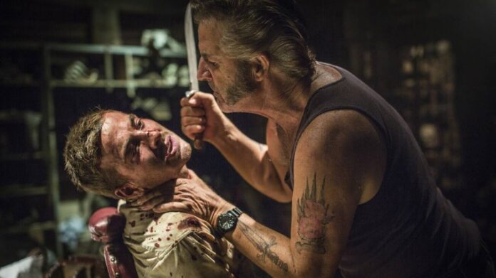 wolf creek 2