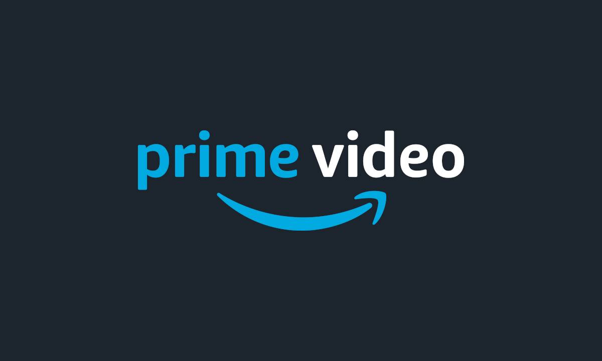 amazonprimevideo