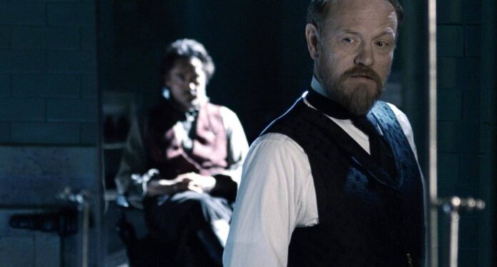 jared harris morbius (1)