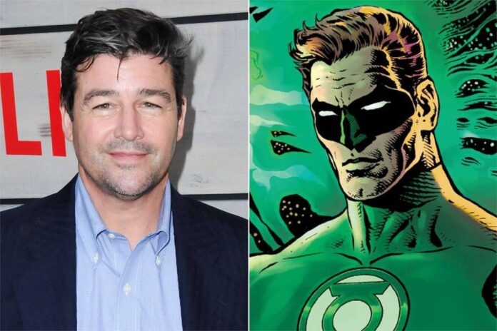 kyle chandler green lantern 092324 77b29d602cf043fea80beaca8d50e439