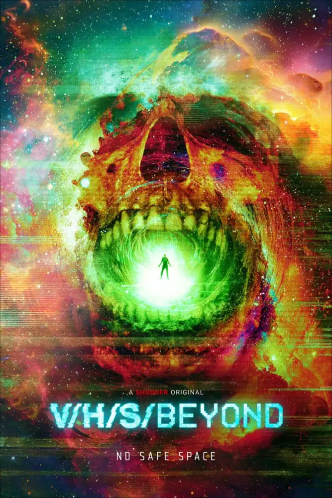 vhsbeyond poster scaled