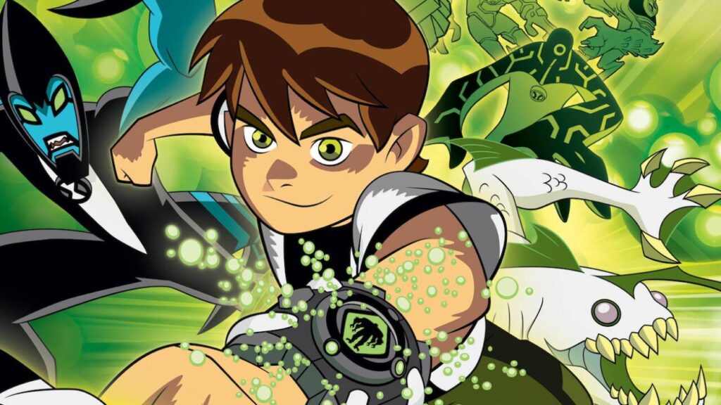 ben 10 (1)