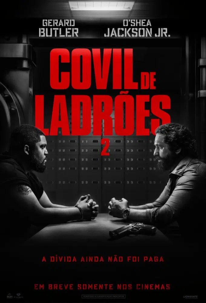 covildeladroes2