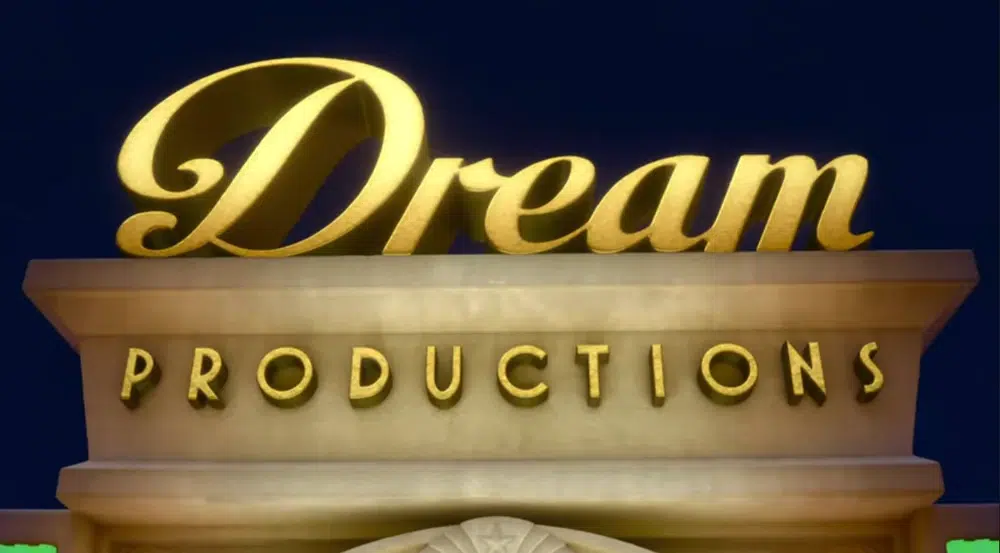 dreamproductions 1