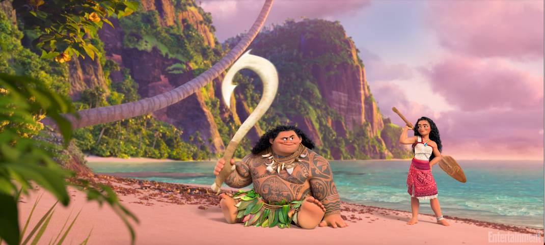 moana2 1