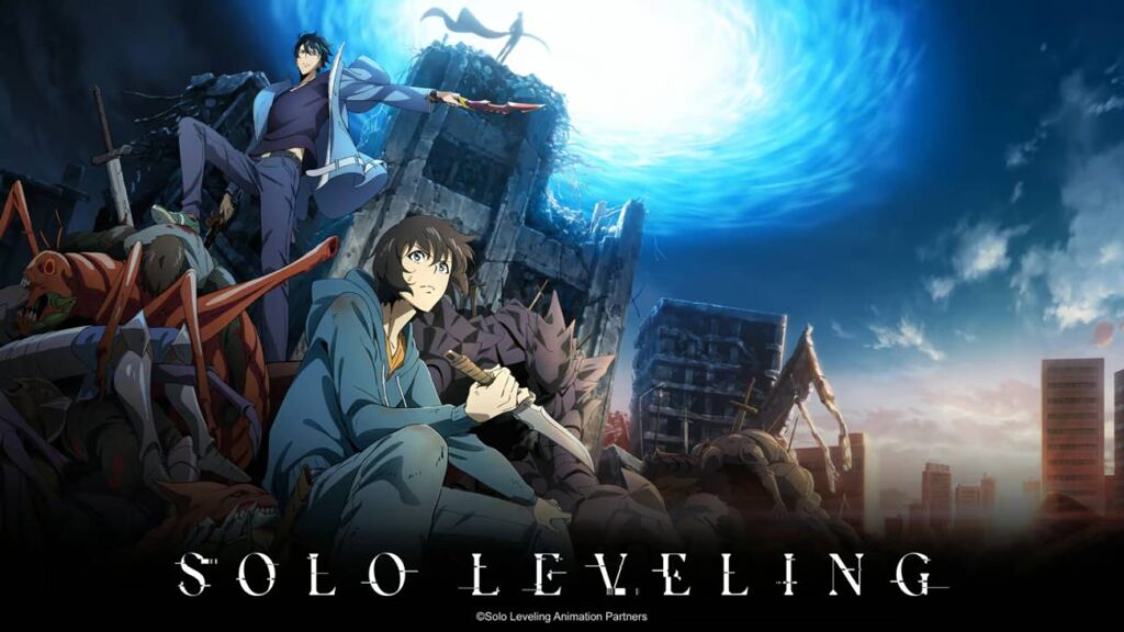 solo leveling 02 (1)