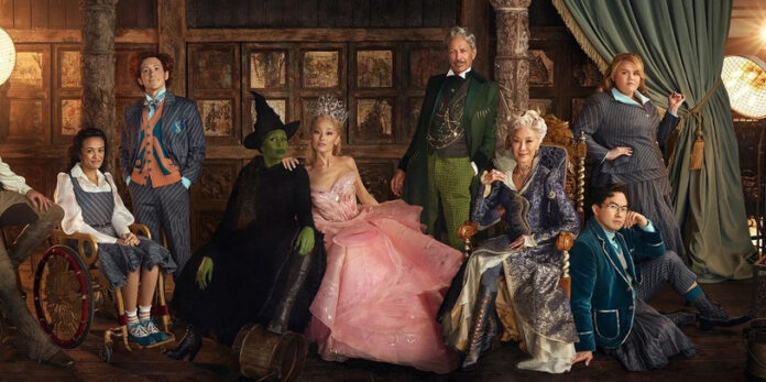 wicked cast (1)