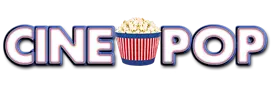 CinePOP - Seu site de Cinema e Filmes