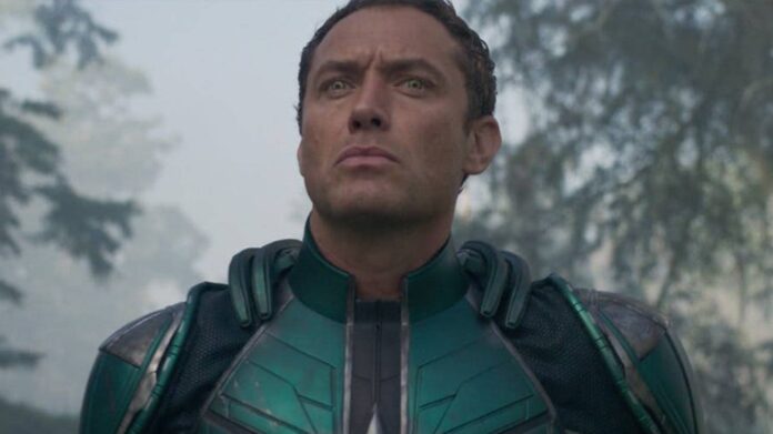 jude law captain marvel (1)