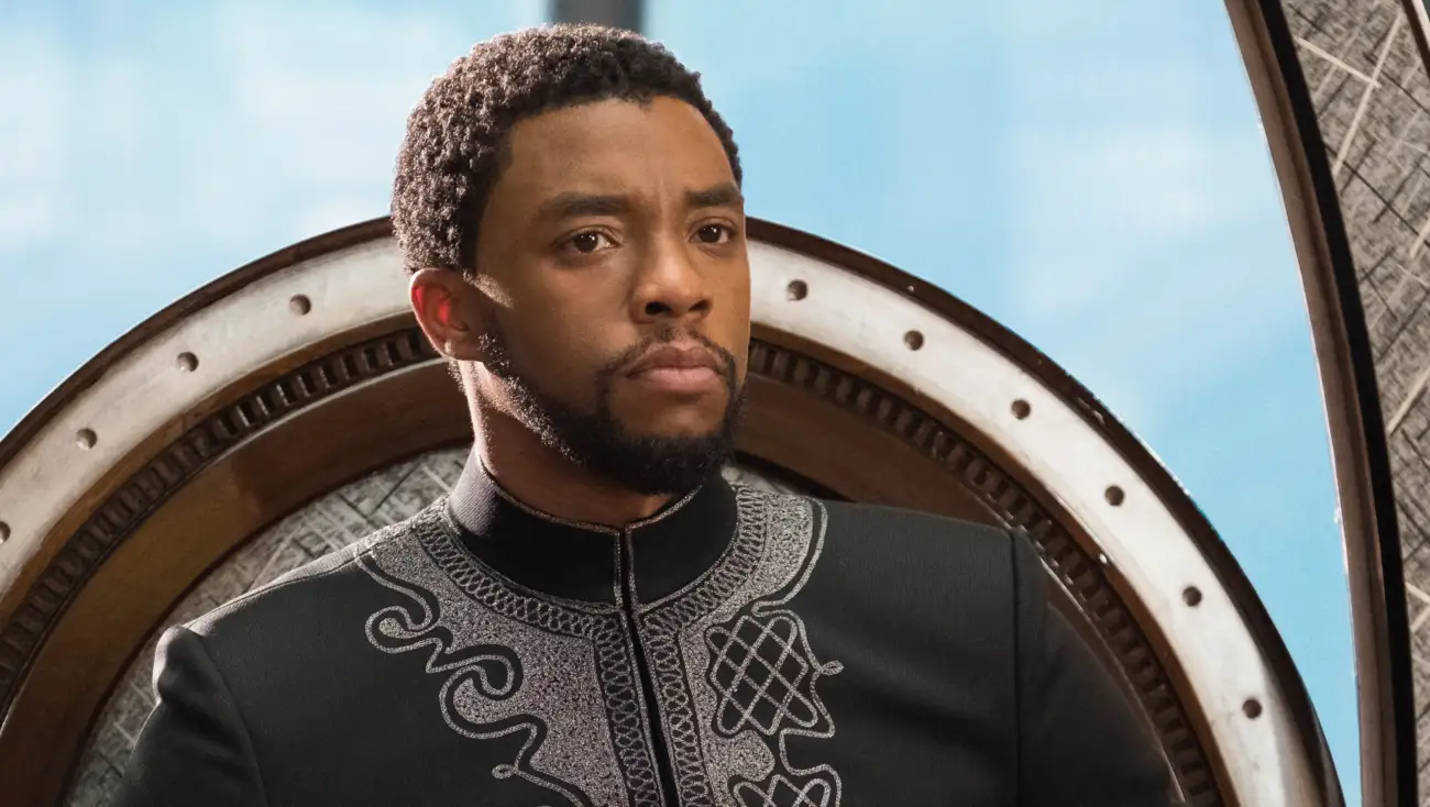 636544609124060649 blackpanther5a68e754c318c