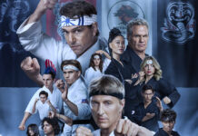 cobrakai 1