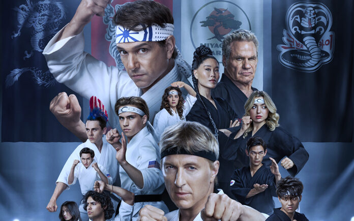 cobrakai 1