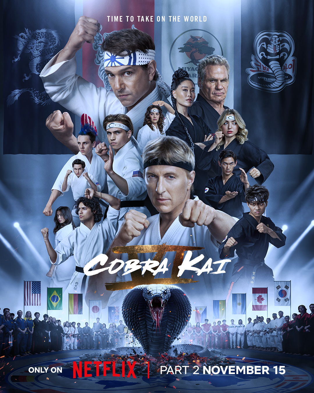 cobrakai 1