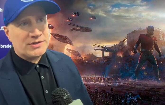 kevinfeige 1