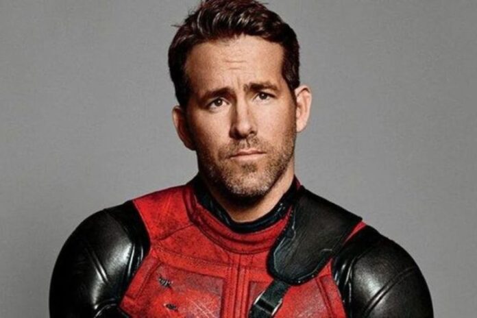 ryanreynolds