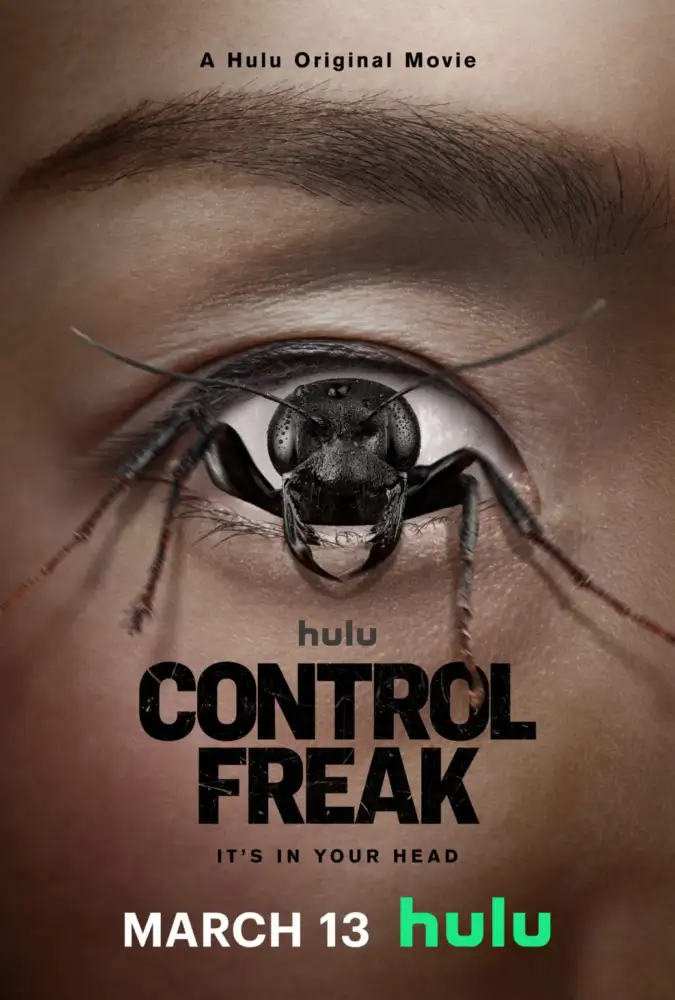 ControlFreak Hulu Core Asset Vertical 8100x12000 PRE scaled 1