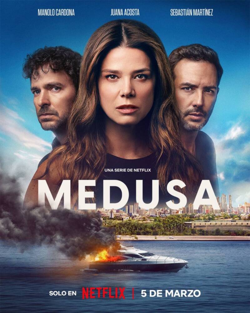 Medusa Netflix 03 1