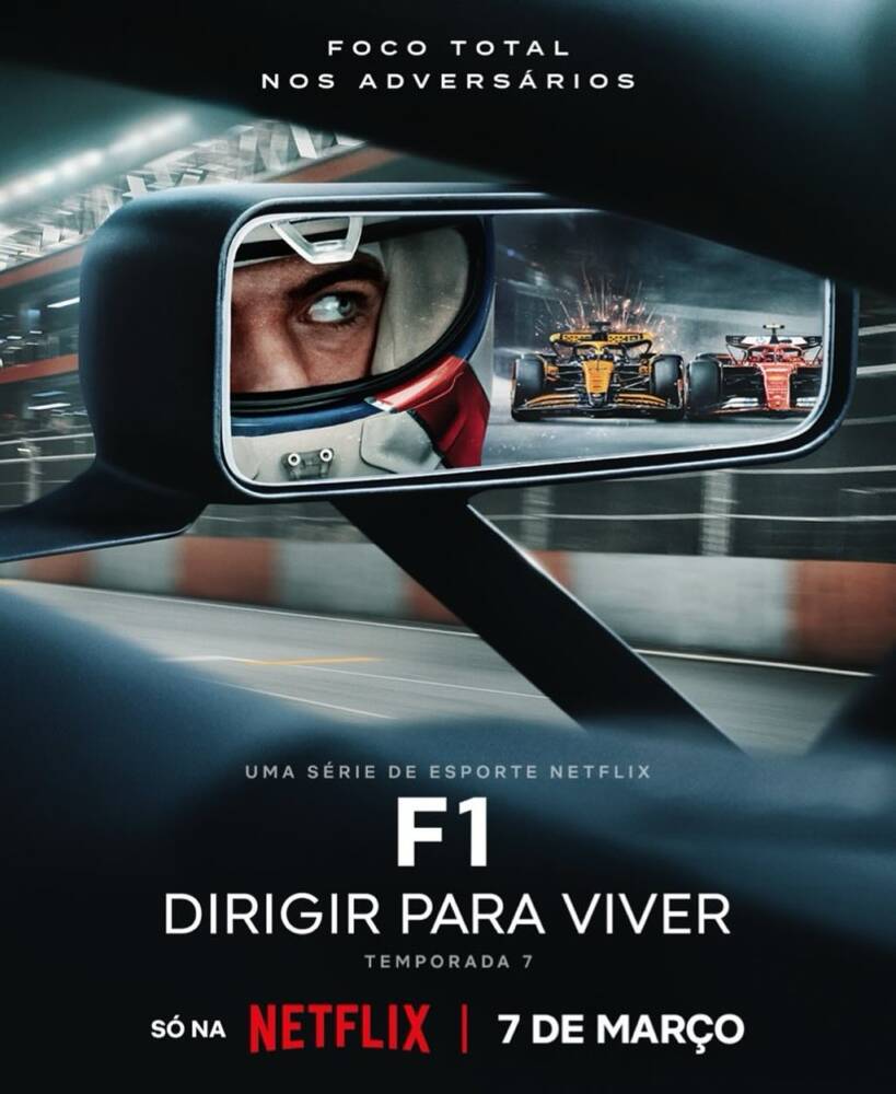 f1