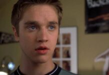 devon sawa premonição