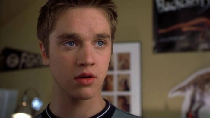 devon sawa premonição