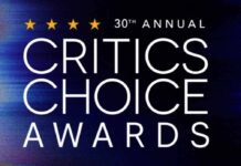 critics choice awards 2025