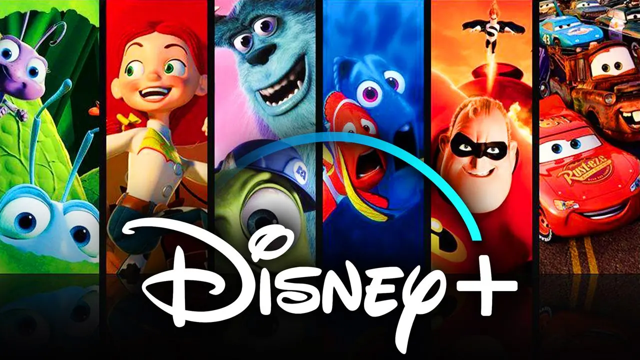 Dica | As melhores sequências da Pixar para ver no Disney+,Pixar,Toy Story,Toy Story 2,Toy Story 3,Carros,Carros 2,Carros 3,Divertida Mente,Divertida Mente 2,Monstros S.A.,Universidade Monstros,John Lasseter,Disney+