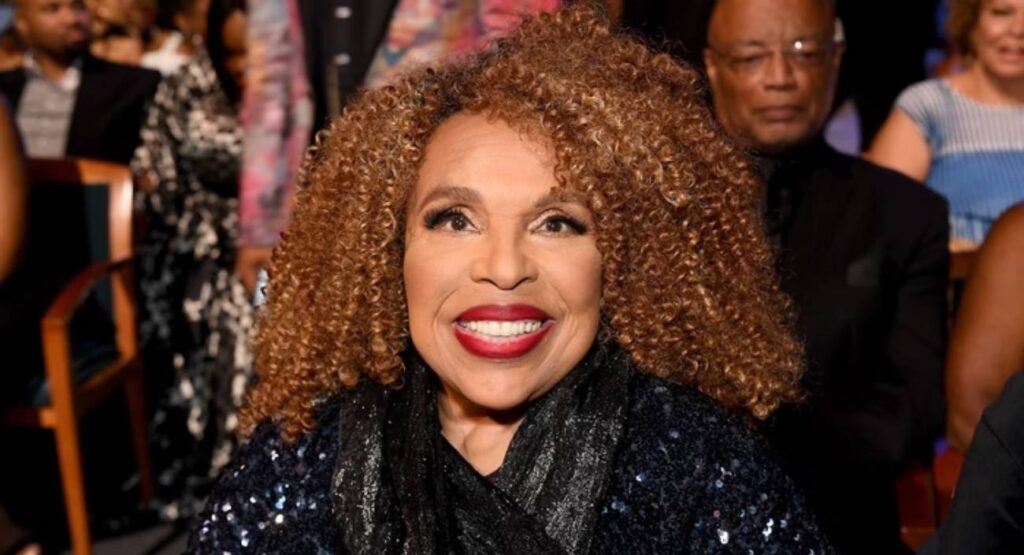 roberta flack 02 1