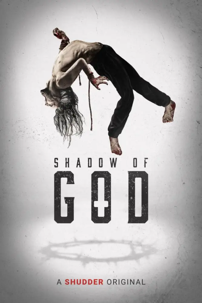 ShadowOfGod PressArt 2x3 scaled 1