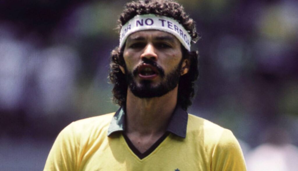 Socrates