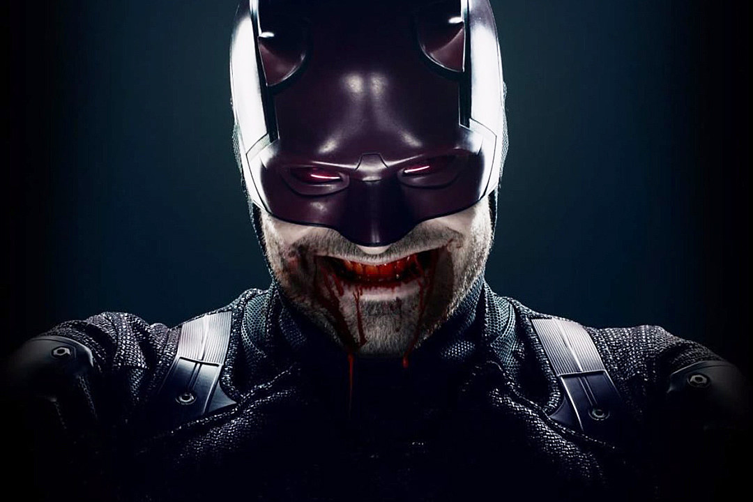 daredevil season 3 pic