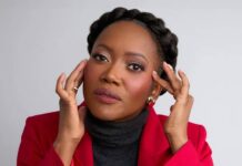 erika alexander