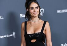 jordana brewster